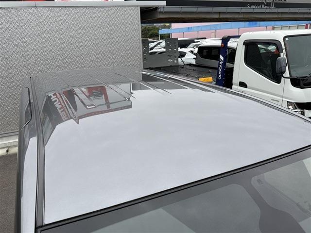 セレナ S 社外7インチナビ CD DVD Bluetooth 全周囲カメラ 左側パワースライドドア ETC クリアランスソナー ステアリングスイッチ クルーズコントロール 電動格納ミラー スマートキー(13枚目)