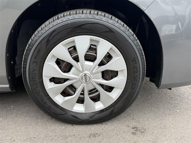 セレナ S 社外7インチナビ CD DVD Bluetooth 全周囲カメラ 左側パワースライドドア ETC クリアランスソナー ステアリングスイッチ クルーズコントロール 電動格納ミラー スマートキー(14枚目)