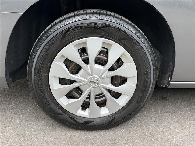 セレナ S 社外7インチナビ CD DVD Bluetooth 全周囲カメラ 左側パワースライドドア ETC クリアランスソナー ステアリングスイッチ クルーズコントロール 電動格納ミラー スマートキー(15枚目)