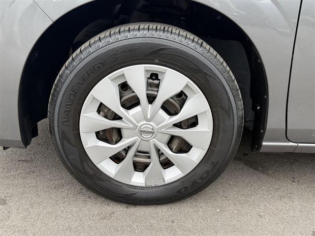 セレナ S 社外7インチナビ CD DVD Bluetooth 全周囲カメラ 左側パワースライドドア ETC クリアランスソナー ステアリングスイッチ クルーズコントロール 電動格納ミラー スマートキー(17枚目)