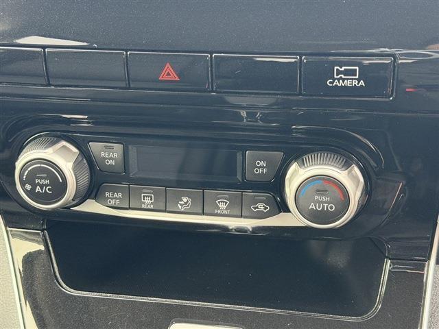 セレナ S 社外7インチナビ CD DVD Bluetooth 全周囲カメラ 左側パワースライドドア ETC クリアランスソナー ステアリングスイッチ クルーズコントロール 電動格納ミラー スマートキー(24枚目)