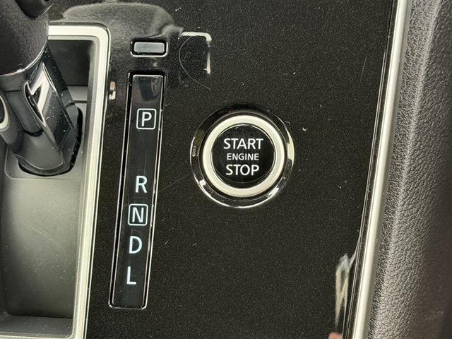 セレナ S 社外7インチナビ CD DVD Bluetooth 全周囲カメラ 左側パワースライドドア ETC クリアランスソナー ステアリングスイッチ クルーズコントロール 電動格納ミラー スマートキー(25枚目)