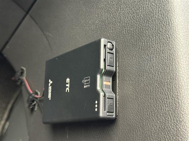 セレナ S 社外7インチナビ CD DVD Bluetooth 全周囲カメラ 左側パワースライドドア ETC クリアランスソナー ステアリングスイッチ クルーズコントロール 電動格納ミラー スマートキー(26枚目)