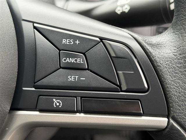 セレナ S 社外7インチナビ CD DVD Bluetooth 全周囲カメラ 左側パワースライドドア ETC クリアランスソナー ステアリングスイッチ クルーズコントロール 電動格納ミラー スマートキー(28枚目)