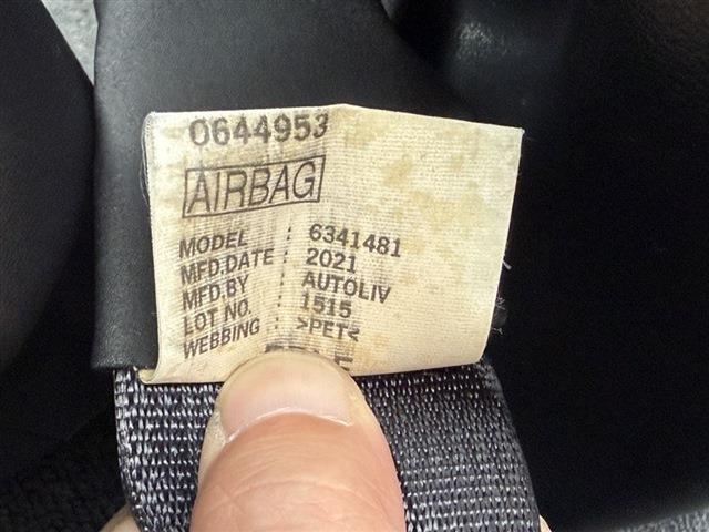 セレナ S 社外7インチナビ CD DVD Bluetooth 全周囲カメラ 左側パワースライドドア ETC クリアランスソナー ステアリングスイッチ クルーズコントロール 電動格納ミラー スマートキー(35枚目)