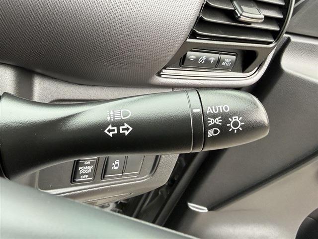 セレナ S 社外7インチナビ CD DVD Bluetooth 全周囲カメラ 左側パワースライドドア ETC クリアランスソナー ステアリングスイッチ クルーズコントロール 電動格納ミラー スマートキー(37枚目)