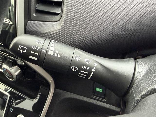 セレナ S 社外7インチナビ CD DVD Bluetooth 全周囲カメラ 左側パワースライドドア ETC クリアランスソナー ステアリングスイッチ クルーズコントロール 電動格納ミラー スマートキー(38枚目)