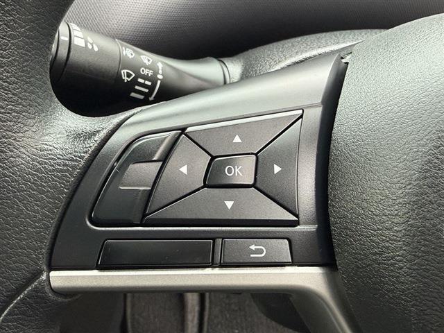 セレナ S 社外7インチナビ CD DVD Bluetooth 全周囲カメラ 左側パワースライドドア ETC クリアランスソナー ステアリングスイッチ クルーズコントロール 電動格納ミラー スマートキー(39枚目)