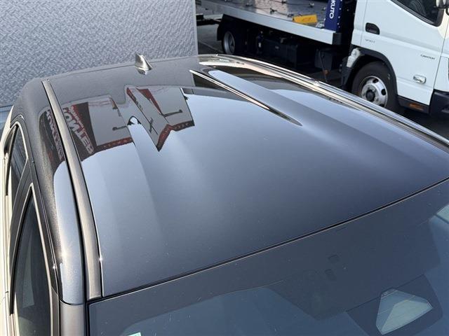 ヤリスクロス ハイブリッドZ トヨタセーフティセンス 全周囲カメラ LEDヘッドライト デイライト シートヒーター パワーシート クリアランスソナー レーダークルーズコントロール ステアリングスイッチ(13枚目)