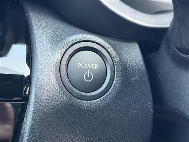 ヤリスクロス ハイブリッドZ トヨタセーフティセンス 全周囲カメラ LEDヘッドライト デイライト シートヒーター パワーシート クリアランスソナー レーダークルーズコントロール ステアリングスイッチ(26枚目)