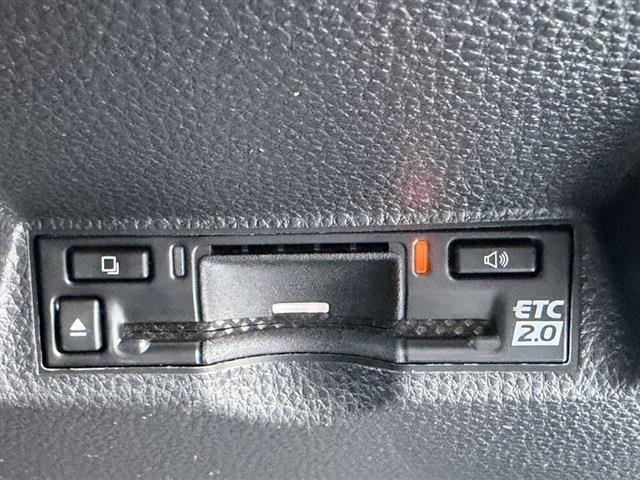 ヤリスクロス ハイブリッドZ トヨタセーフティセンス 全周囲カメラ LEDヘッドライト デイライト シートヒーター パワーシート クリアランスソナー レーダークルーズコントロール ステアリングスイッチ(29枚目)