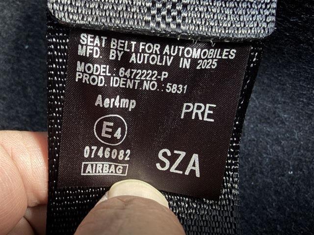 ヤリスクロス ハイブリッドZ トヨタセーフティセンス 全周囲カメラ LEDヘッドライト デイライト シートヒーター パワーシート クリアランスソナー レーダークルーズコントロール ステアリングスイッチ(35枚目)