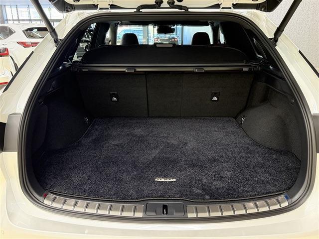 RX RX450h+ バージョンL 4WD パノラマルーフ マークレビンソン 純正ディスプレイオーディオナビ Bluetooth 全周囲カメラ ハーフレザーシート パワーシート シートエアコン シートメモリー デジタルインナーミラー(8枚目)