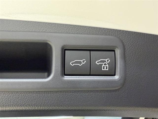 RX RX450h+ バージョンL 4WD パノラマルーフ マークレビンソン 純正ディスプレイオーディオナビ Bluetooth 全周囲カメラ ハーフレザーシート パワーシート シートエアコン シートメモリー デジタルインナーミラー(9枚目)