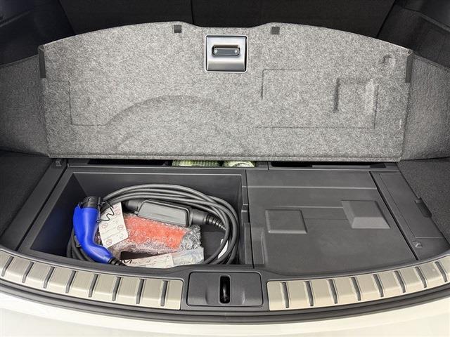 RX RX450h+ バージョンL 4WD パノラマルーフ マークレビンソン 純正ディスプレイオーディオナビ Bluetooth 全周囲カメラ ハーフレザーシート パワーシート シートエアコン シートメモリー デジタルインナーミラー(10枚目)