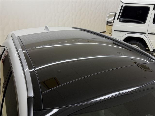 RX RX450h+ バージョンL 4WD パノラマルーフ マークレビンソン 純正ディスプレイオーディオナビ Bluetooth 全周囲カメラ ハーフレザーシート パワーシート シートエアコン シートメモリー デジタルインナーミラー(11枚目)