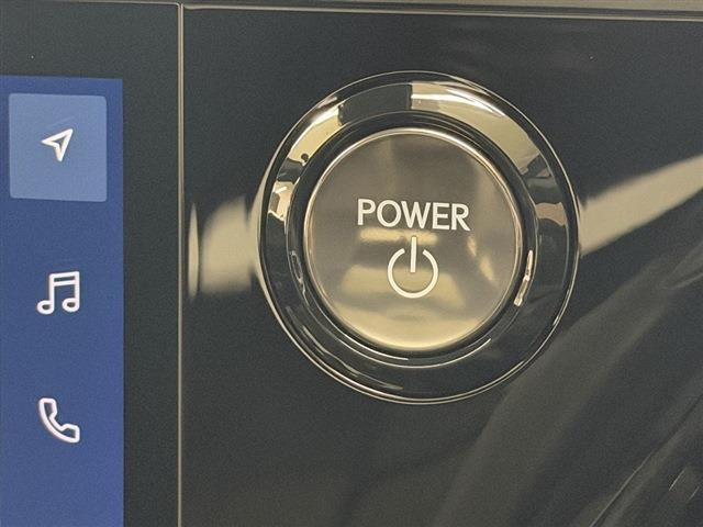 RX RX450h+ バージョンL 4WD パノラマルーフ マークレビンソン 純正ディスプレイオーディオナビ Bluetooth 全周囲カメラ ハーフレザーシート パワーシート シートエアコン シートメモリー デジタルインナーミラー(26枚目)