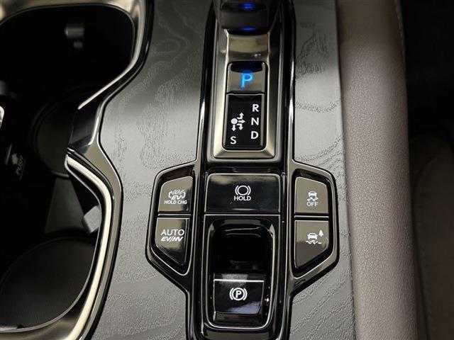 RX RX450h+ バージョンL 4WD パノラマルーフ マークレビンソン 純正ディスプレイオーディオナビ Bluetooth 全周囲カメラ ハーフレザーシート パワーシート シートエアコン シートメモリー デジタルインナーミラー(27枚目)