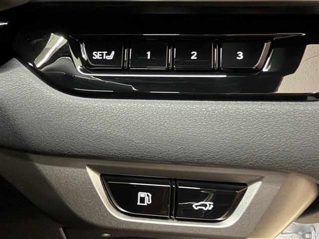 RX RX450h+ バージョンL 4WD パノラマルーフ マークレビンソン 純正ディスプレイオーディオナビ Bluetooth 全周囲カメラ ハーフレザーシート パワーシート シートエアコン シートメモリー デジタルインナーミラー(28枚目)