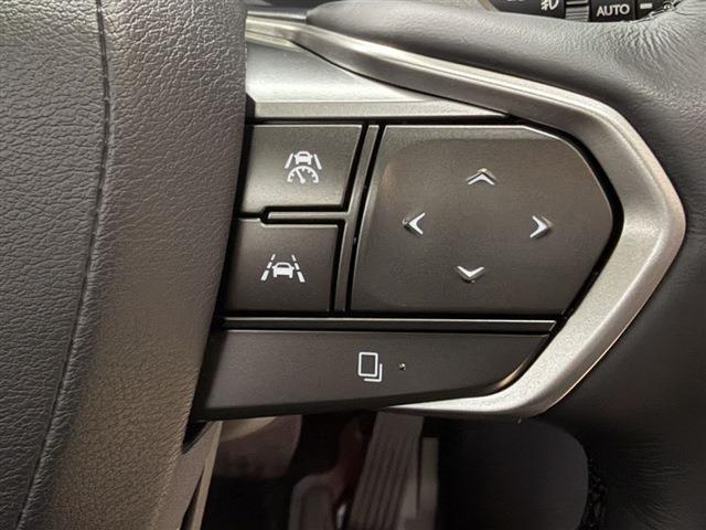 RX RX450h+ バージョンL 4WD パノラマルーフ マークレビンソン 純正ディスプレイオーディオナビ Bluetooth 全周囲カメラ ハーフレザーシート パワーシート シートエアコン シートメモリー デジタルインナーミラー(29枚目)