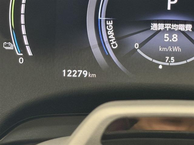 RX RX450h+ バージョンL 4WD パノラマルーフ マークレビンソン 純正ディスプレイオーディオナビ Bluetooth 全周囲カメラ ハーフレザーシート パワーシート シートエアコン シートメモリー デジタルインナーミラー(32枚目)