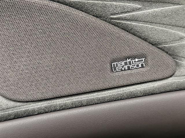 RX RX450h+ バージョンL 4WD パノラマルーフ マークレビンソン 純正ディスプレイオーディオナビ Bluetooth 全周囲カメラ ハーフレザーシート パワーシート シートエアコン シートメモリー デジタルインナーミラー(38枚目)