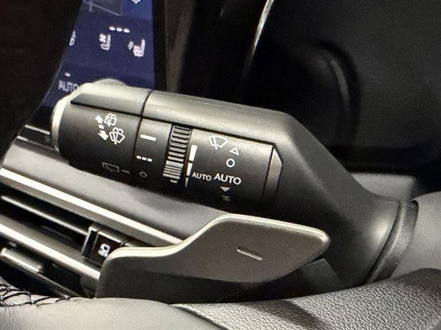 RX RX450h+ バージョンL 4WD パノラマルーフ マークレビンソン 純正ディスプレイオーディオナビ Bluetooth 全周囲カメラ ハーフレザーシート パワーシート シートエアコン シートメモリー デジタルインナーミラー(40枚目)