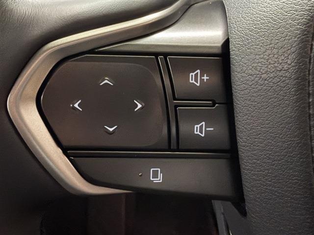 RX RX450h+ バージョンL 4WD パノラマルーフ マークレビンソン 純正ディスプレイオーディオナビ Bluetooth 全周囲カメラ ハーフレザーシート パワーシート シートエアコン シートメモリー デジタルインナーミラー(41枚目)