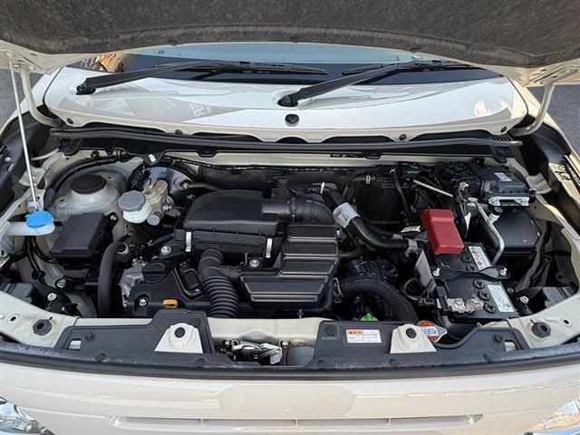 アルトラパンLC L 社外7インチナビ・Bluetooth バックカメラ ETC ドラレコ LEDヘッドライト シートヒーター クリアランスソナー ステアリングスイッチ フロアマット 電動格納ミラー スマートキー(2枚目)