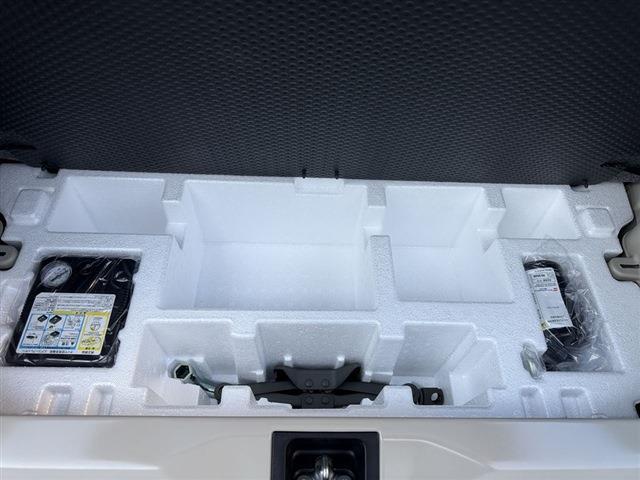 アルトラパンLC L 社外7インチナビ・Bluetooth バックカメラ ETC ドラレコ LEDヘッドライト シートヒーター クリアランスソナー ステアリングスイッチ フロアマット 電動格納ミラー スマートキー(12枚目)