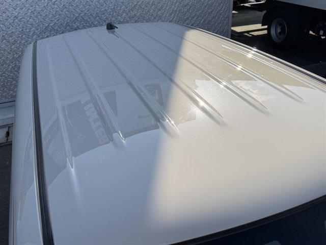 アルトラパンLC L 社外7インチナビ・Bluetooth バックカメラ ETC ドラレコ LEDヘッドライト シートヒーター クリアランスソナー ステアリングスイッチ フロアマット 電動格納ミラー スマートキー(13枚目)