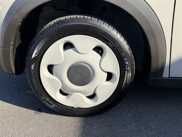 アルトラパンLC L 社外7インチナビ・Bluetooth バックカメラ ETC ドラレコ LEDヘッドライト シートヒーター クリアランスソナー ステアリングスイッチ フロアマット 電動格納ミラー スマートキー(17枚目)