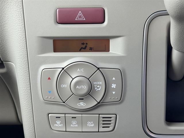 アルトラパンLC L 社外7インチナビ・Bluetooth バックカメラ ETC ドラレコ LEDヘッドライト シートヒーター クリアランスソナー ステアリングスイッチ フロアマット 電動格納ミラー スマートキー(24枚目)