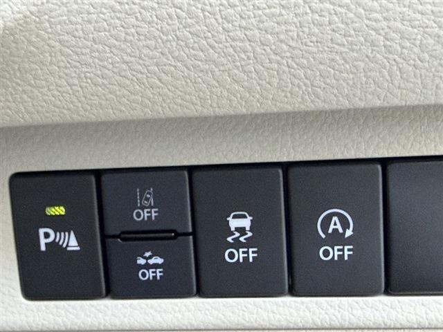 アルトラパンLC L 社外7インチナビ・Bluetooth バックカメラ ETC ドラレコ LEDヘッドライト シートヒーター クリアランスソナー ステアリングスイッチ フロアマット 電動格納ミラー スマートキー(27枚目)