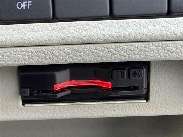 アルトラパンLC L 社外7インチナビ・Bluetooth バックカメラ ETC ドラレコ LEDヘッドライト シートヒーター クリアランスソナー ステアリングスイッチ フロアマット 電動格納ミラー スマートキー(28枚目)