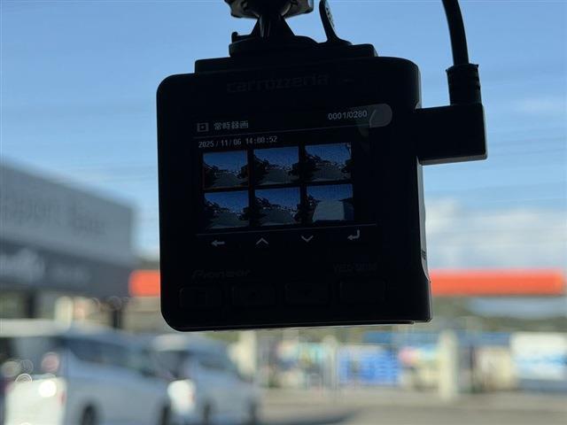 アルトラパンLC L 社外7インチナビ・Bluetooth バックカメラ ETC ドラレコ LEDヘッドライト シートヒーター クリアランスソナー ステアリングスイッチ フロアマット 電動格納ミラー スマートキー(29枚目)