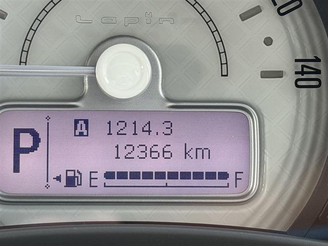 アルトラパンLC L 社外7インチナビ・Bluetooth バックカメラ ETC ドラレコ LEDヘッドライト シートヒーター クリアランスソナー ステアリングスイッチ フロアマット 電動格納ミラー スマートキー(31枚目)