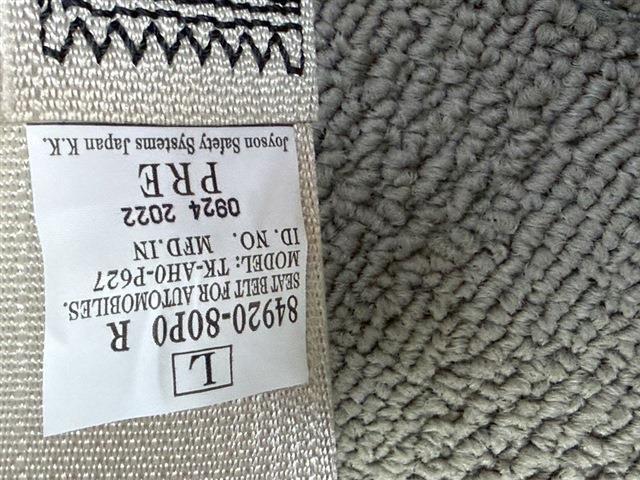 アルトラパンLC L 社外7インチナビ・Bluetooth バックカメラ ETC ドラレコ LEDヘッドライト シートヒーター クリアランスソナー ステアリングスイッチ フロアマット 電動格納ミラー スマートキー(34枚目)