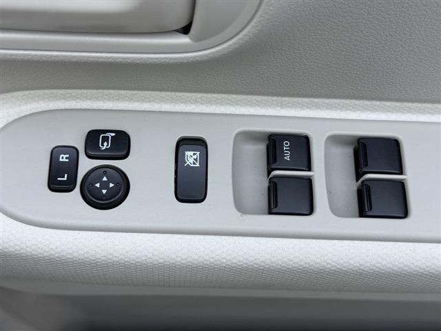 アルトラパンLC L 社外7インチナビ・Bluetooth バックカメラ ETC ドラレコ LEDヘッドライト シートヒーター クリアランスソナー ステアリングスイッチ フロアマット 電動格納ミラー スマートキー(35枚目)