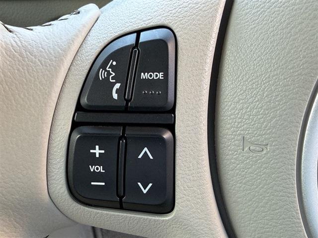 アルトラパンLC L 社外7インチナビ・Bluetooth バックカメラ ETC ドラレコ LEDヘッドライト シートヒーター クリアランスソナー ステアリングスイッチ フロアマット 電動格納ミラー スマートキー(38枚目)