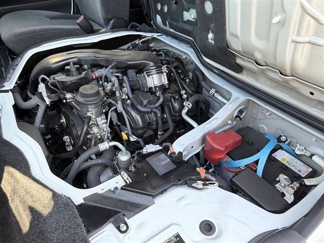 ハイエースワゴン グランドキャビン 4WD 社外7インチナビ・Bluetooth バックカメラ 左パワースライドドア クリアランスソナー ドラレコ ステアリングスイッチ 電動格納ミラー スマートキー スペアタイヤ(2枚目)