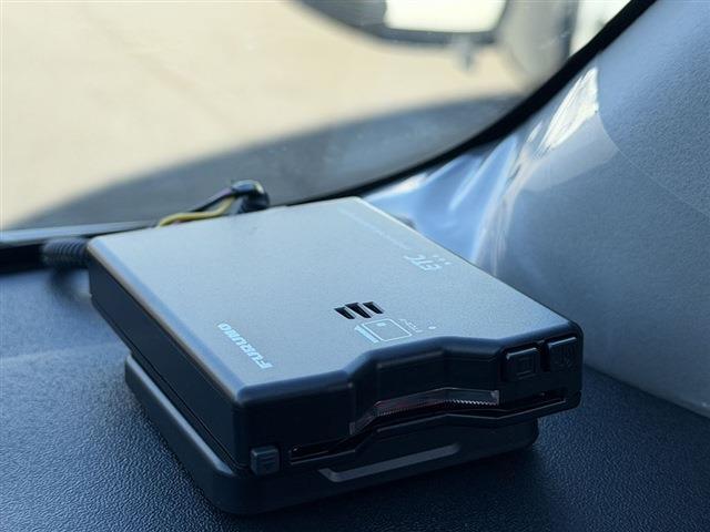 ハイエースワゴン グランドキャビン 4WD 社外7インチナビ・Bluetooth バックカメラ 左パワースライドドア クリアランスソナー ドラレコ ステアリングスイッチ 電動格納ミラー スマートキー スペアタイヤ(27枚目)