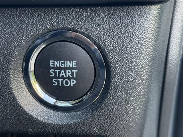 ハイエースワゴン グランドキャビン 4WD 社外7インチナビ・Bluetooth バックカメラ 左パワースライドドア クリアランスソナー ドラレコ ステアリングスイッチ 電動格納ミラー スマートキー スペアタイヤ(28枚目)