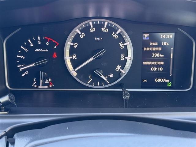 ハイエースワゴン グランドキャビン 4WD 社外7インチナビ・Bluetooth バックカメラ 左パワースライドドア クリアランスソナー ドラレコ ステアリングスイッチ 電動格納ミラー スマートキー スペアタイヤ(31枚目)