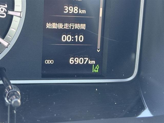 ハイエースワゴン グランドキャビン 4WD 社外7インチナビ・Bluetooth バックカメラ 左パワースライドドア クリアランスソナー ドラレコ ステアリングスイッチ 電動格納ミラー スマートキー スペアタイヤ(32枚目)