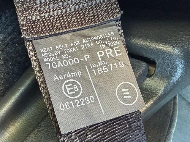 ハイエースワゴン グランドキャビン 4WD 社外7インチナビ・Bluetooth バックカメラ 左パワースライドドア クリアランスソナー ドラレコ ステアリングスイッチ 電動格納ミラー スマートキー スペアタイヤ(34枚目)