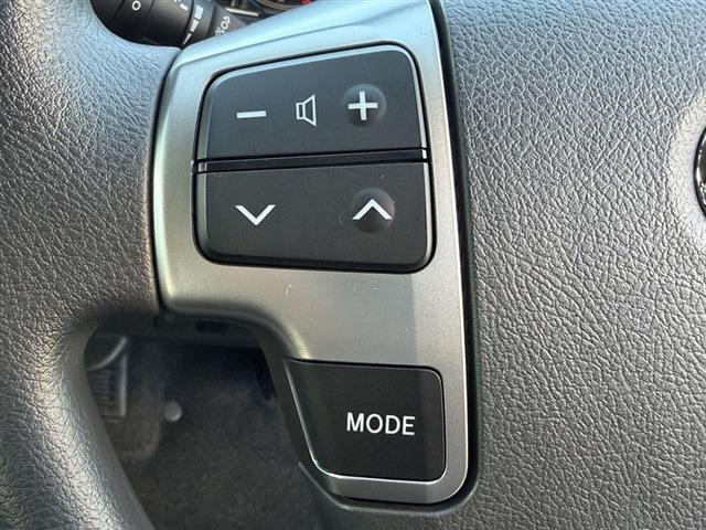 ハイエースワゴン グランドキャビン 4WD 社外7インチナビ・Bluetooth バックカメラ 左パワースライドドア クリアランスソナー ドラレコ ステアリングスイッチ 電動格納ミラー スマートキー スペアタイヤ(38枚目)