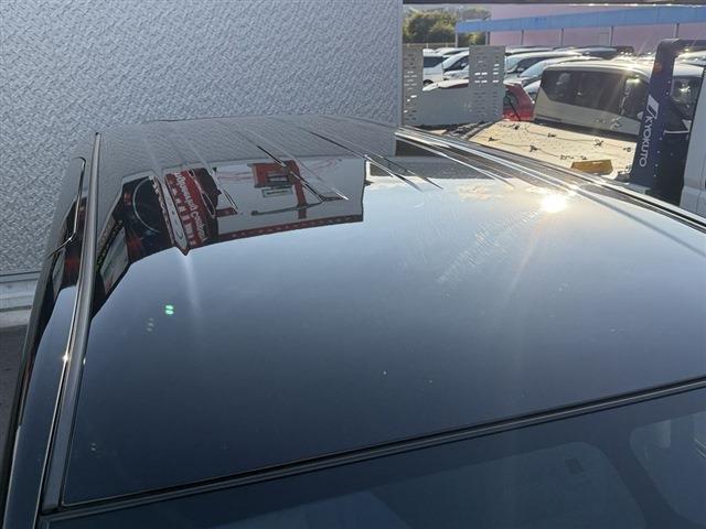 セレナ ハイウェイスターＶ　純正７インチナビ　ＴＶ　ＣＤ　Ｂｌｕｅｔｏｏｔｈ　全周囲カメラ　両側パワースライドドア　ＬＥＤヘッドライト　ＬＥＤフォグ　ＥＴＣ　純正１６インチＡＷ　クリアランスソナー　ステアリングスイッチ（13枚目）