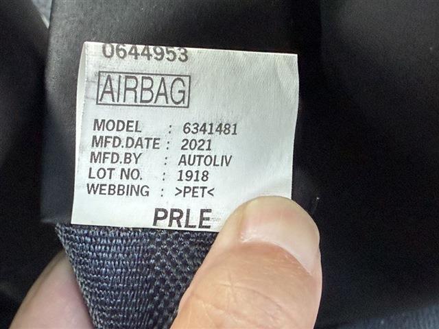 セレナ ハイウェイスターＶ　純正７インチナビ　ＴＶ　ＣＤ　Ｂｌｕｅｔｏｏｔｈ　全周囲カメラ　両側パワースライドドア　ＬＥＤヘッドライト　ＬＥＤフォグ　ＥＴＣ　純正１６インチＡＷ　クリアランスソナー　ステアリングスイッチ（35枚目）