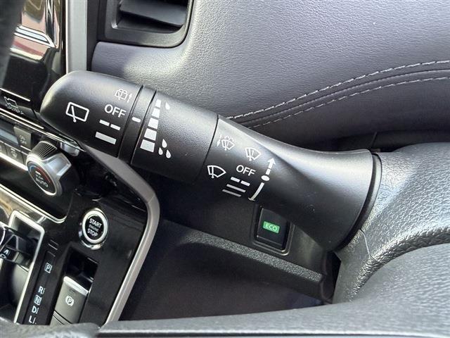 セレナ ハイウェイスターＶ　純正７インチナビ　ＴＶ　ＣＤ　Ｂｌｕｅｔｏｏｔｈ　全周囲カメラ　両側パワースライドドア　ＬＥＤヘッドライト　ＬＥＤフォグ　ＥＴＣ　純正１６インチＡＷ　クリアランスソナー　ステアリングスイッチ（38枚目）